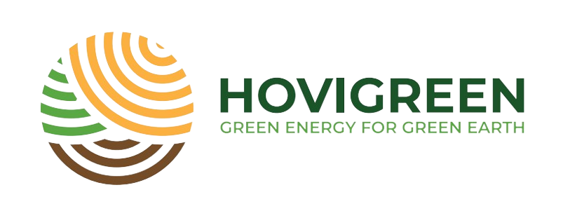 HOVIGREEN